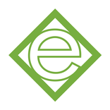 Erbozeta