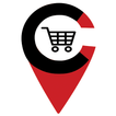 Mr Carto icon
