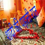 SUHAAG RAAT
