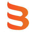 Elbana Tech icon