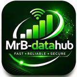 MrB Data Hub-APK