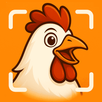 Chicken Identifier – RoostScan APK
