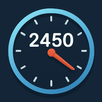 Altimeter: Elevation & Compass APK