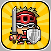 ドットヒーロー - VIP Edition APK