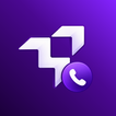 MRD Talk icon