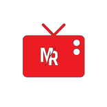 ”Mr Digital