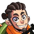 MrDs4 icon