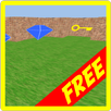 3D Games Engine APK