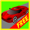 Racing Game APK