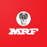 MRF STRAZA