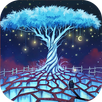 Star home : Glowing magic land APK