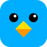 Mr Flap