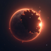 Accretion: Planetary Sandbox icon