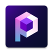 Pixel Traders آئیکن