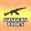 Gungeon Tools (for Enter the G APK