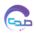 صدي
