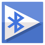 Bluetooth Autoplay