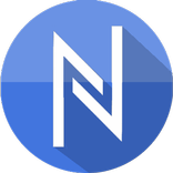 NFC Manager