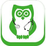 DrOwl - Access your records