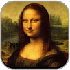 Mona Lisa Live Wallpaper APK