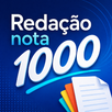 Redação Nota 1000 - ENEM 2026 APK