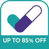 MrMed Super-Specialty Pharmacy APK