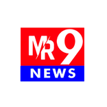 Mr9 News