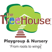 TreeHouse Online ikona