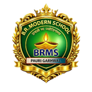 B R Modern School, Pauri APK