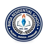 Birsa Residential School