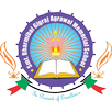 D.G. Agrawal School Pimpalner APK