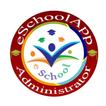 Icona eSchoolApp Administrator