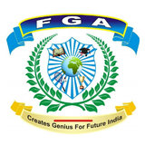 Future Genius Academy-APK