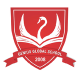 Genius Global School APK