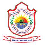 JR Global International School APK