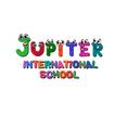 آیکون‌ Jupiter International School