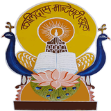 Kalidas Montessori School-APK