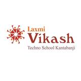 Laxmi Vikash Techno school APK