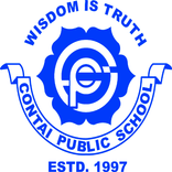 The Contai Public School
