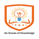 RK Bansal Int. School