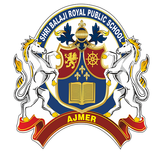 Royal Public School Ajmer
