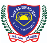 Sham Golden Academy