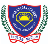 Sham Golden Academy APK