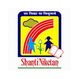 Shanti Niketan S.S. School