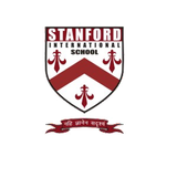 Stanford International School-APK