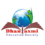 SSK Public School, Nashik