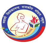 Swami Vivekanand Govt Model Sc