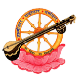 Swami Vivekanand Public School APK