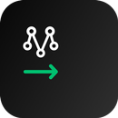 مراسيل APK