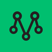 Mrsool | مرسول APK